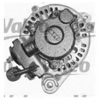 Генератор VALEO 437821 3276424378217 226805 AQ D9T - Изображение 2