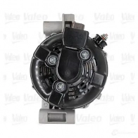 Генератор VALEO S LCS6 443111 1424242229 3276424431110 - Изображение 2