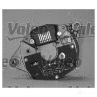Генератор VALEO BZP2P3 225872 A13E 66 436242 - Изображение 3