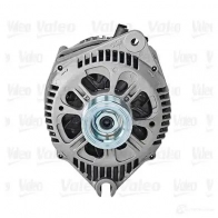 Генератор VALEO Peugeot 306 1 (7B, N3, N5) Седан 2.0 ST 121 л.с. 1994 – 2001 3276427470291 7JIX R 747029