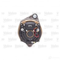 Генератор VALEO 232336 592601 A14N112 M A14N118M - Изображение 2