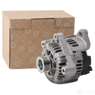 Генератор VALEO 1206146994 746136 DT 5C7T1 3276427461367 - Изображение 2