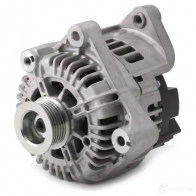 Генератор VALEO 1206146994 746136 DT 5C7T1 3276427461367 - Изображение 3