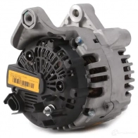 Генератор VALEO 1206146994 746136 DT 5C7T1 3276427461367 - Изображение 4