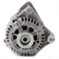 Генератор VALEO 1206146994 746136 DT 5C7T1 3276427461367 - Изображение 5
