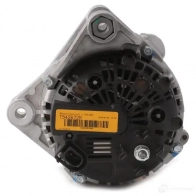 Генератор VALEO 1206146994 746136 DT 5C7T1 3276427461367 - Изображение 6