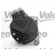 Генератор VALEO 436411 A14V1 5 225987 YFHDNT - Изображение 2
