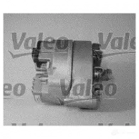 Генератор VALEO 225818 29407 82 436127 9AL2940 - Изображение 2