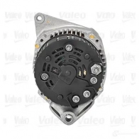 Генератор VALEO 2541981 2 541903 226225 436728 - Изображение 2