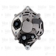 Генератор VALEO 443203 1HPT LQ 3276424432032 1424242282 - Изображение 2