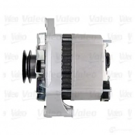 Генератор VALEO 443203 1HPT LQ 3276424432032 1424242282 - Изображение 3