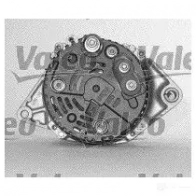 Генератор VALEO 2 541308 436276 A11VI31 225898 - Изображение 3