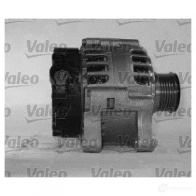 Генератор VALEO GYWCR 436350 225955 A 13N119 - Изображение 3
