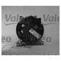 Генератор VALEO GYWCR 436350 225955 A 13N119 - Изображение 4