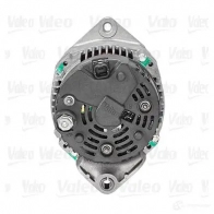 Генератор VALEO H FDJT 3276427470451 747045 1206153366 - Изображение 2