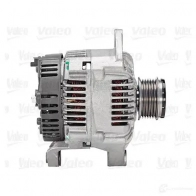 Генератор VALEO H FDJT 3276427470451 747045 1206153366 - Изображение 3