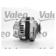 Генератор VALEO 226066 VA 597 885WX8W 436509 - Изображение 3