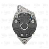 Генератор VALEO 230067 A 13N207 A13N207+ 541314 - Изображение 2