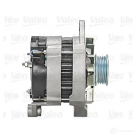 Генератор VALEO 230067 A 13N207 A13N207+ 541314 - Изображение 3