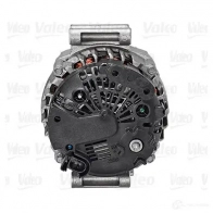 Генератор VALEO 227806 3276424404688 72K 451 440468 - Изображение 2