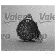Генератор VALEO LB31 BN 3276424374844 437484 226530 - Изображение 3
