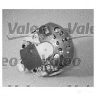 Генератор VALEO 225924 436305 71271202 7 1270402 - Изображение 3