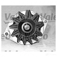 Генератор VALEO SG9MA260 225980 436390 A1 4N74 - Изображение 2