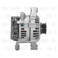 Генератор VALEO SG7S021 S G7 226462 437414 - Изображение 3
