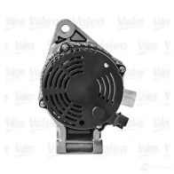 Генератор VALEO 200024 UFPF2 G1 1437849994 - Изображение 2