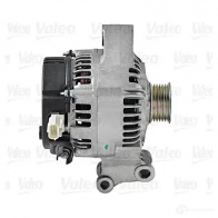 Генератор VALEO 200024 UFPF2 G1 1437849994 - Изображение 3