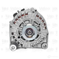 Генератор VALEO 440322 1199253540 3276424403223 6 EBMM - Изображение 1
