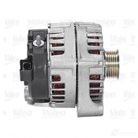 Генератор VALEO 440322 1199253540 3276424403223 6 EBMM - Изображение 3