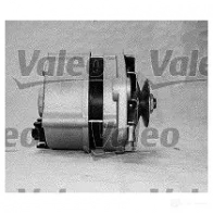 Генератор VALEO 3276424400277 7BYDOW S 440027 227626 - Изображение 2