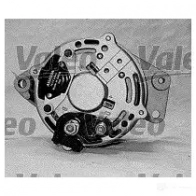 Генератор VALEO 3276424400277 7BYDOW S 440027 227626 - Изображение 3
