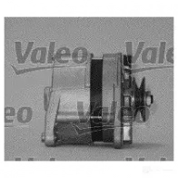 Генератор VALEO 436173 225842 9AR2562K 262616 3 - Изображение 2