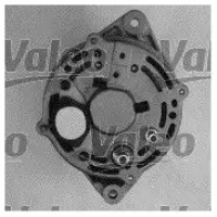 Генератор VALEO 3276424362957 225915 OV1I VF 436295 - Изображение 2