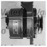Генератор VALEO 3276424362957 225915 OV1I VF 436295 - Изображение 3