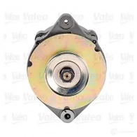 Генератор VALEO 3276426000871 233455 JQS7BX 1 600087