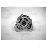 Генератор VALEO A11VI64 A11VI 36 746057 1206144736 - Изображение 2
