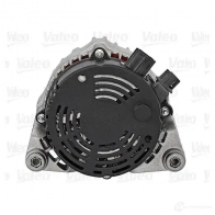 Генератор VALEO 437619 3276424376190 226630 VG0 IM - Изображение 2