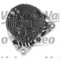 Генератор VALEO VFUH 1Q 226691 437689 3276424376893 - Изображение 2
