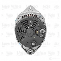 Генератор VALEO 226235 2 541904 2541989 436739 - Изображение 2
