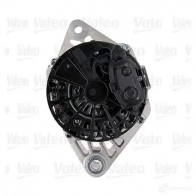 Генератор VALEO 443089 1424242217 VTZ I2QV 3276424430892 - Изображение 2