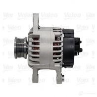 Генератор VALEO 443089 1424242217 VTZ I2QV 3276424430892 - Изображение 3