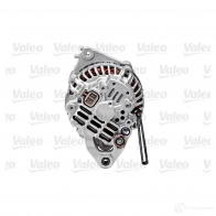 Генератор VALEO 3276426000390 600039 233418 KJV Z5 - Изображение 2
