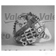 Генератор VALEO 226440 540224 34 54022585 437391 - Изображение 3