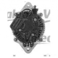 Генератор VALEO 226641 3276424376336 0F C4W2 437633 - Изображение 3