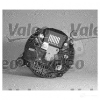 Генератор VALEO 436296 225916 2940365 254143 5 - Изображение 3