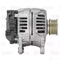 Генератор VALEO SG9 1206144190 746042 A13VI1 81 - Изображение 2