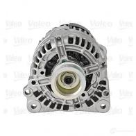 Генератор VALEO SG9 1206144190 746042 A13VI1 81 - Изображение 3